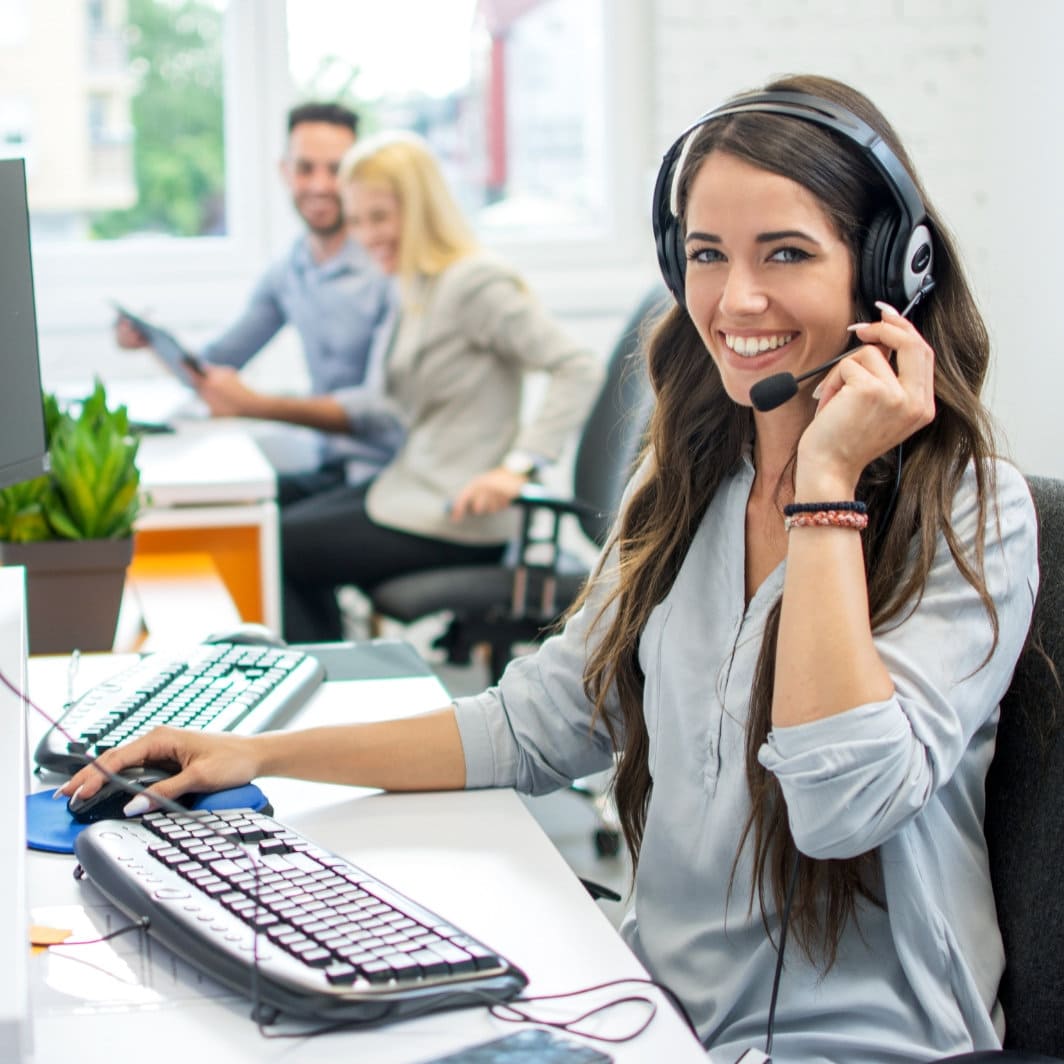 MR Staff Support - rekrutacja kierowców z Zatoki Perskiej